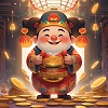 安卓怎么下载皇冠